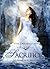 Sacrifice (The Descendants, # 2)