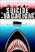 Suicide Vacation