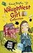 Naughtiest Girl Collection 3 Books In 1 by Enid Blyton