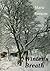 Winter's Breath by Marie Symeou