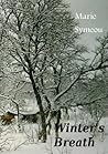 Winter's Breath
