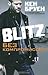 Blitz. Без компромиссов (De...