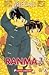 Ranma ½, Vol. 3