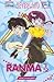 Ranma ½, Vol. 4