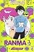 Ranma ½, Vol. 5