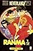 Ranma ½, Vol. 8