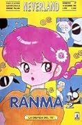 Ranma ½, Vol. 9