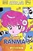 Ranma ½, Vol. 9