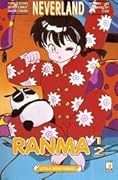 Ranma ½, Vol. 10
