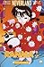 Ranma ½, Vol. 10
