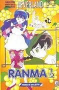 Ranma ½, Vol. 11