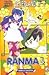 Ranma ½, Vol. 11