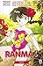 Ranma ½, Vol. 13