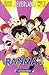 Ranma ½, Vol. 15