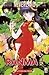 Ranma ½, Vol. 16