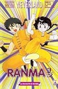 Ranma ½, Vol. 19