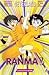 Ranma ½, Vol. 19