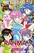 Ranma ½, Vol. 20