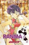 Ranma ½, Vol. 22