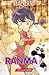 Ranma ½, Vol. 22