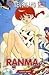 Ranma ½, Vol. 25