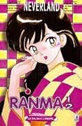 Ranma ½, Vol. 26