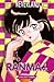 Ranma ½, Vol. 26