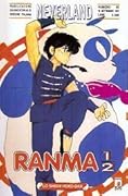 Ranma ½, Vol. 27