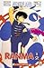 Ranma ½, Vol. 27
