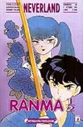 Ranma ½, Vol. 28