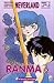 Ranma ½, Vol. 28