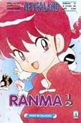 Ranma ½, Vol. 29