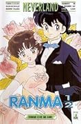 Ranma ½, Vol. 31