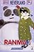 Ranma ½, Vol. 32
