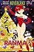 Ranma ½, Vol. 33