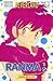 Ranma ½, Vol. 36