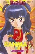 Ranma ½, Vol. 37