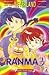 Ranma ½, Vol. 38