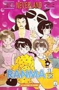 Ranma ½, Vol. 39