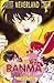 Ranma ½, Vol. 40