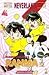 Ranma ½, Vol. 45