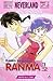 Ranma ½, Vol. 46