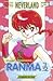 Ranma ½, Vol. 47