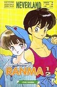 Ranma ½, Vol. 48