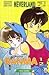 Ranma ½, Vol. 48