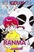Ranma ½, Vol. 49