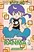 Ranma ½, Vol. 51