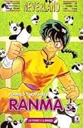 Ranma ½, Vol. 52