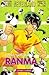 Ranma ½, Vol. 52