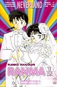 Ranma ½, Vol. 53